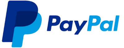 pay with paypal - Steins;Gate Store