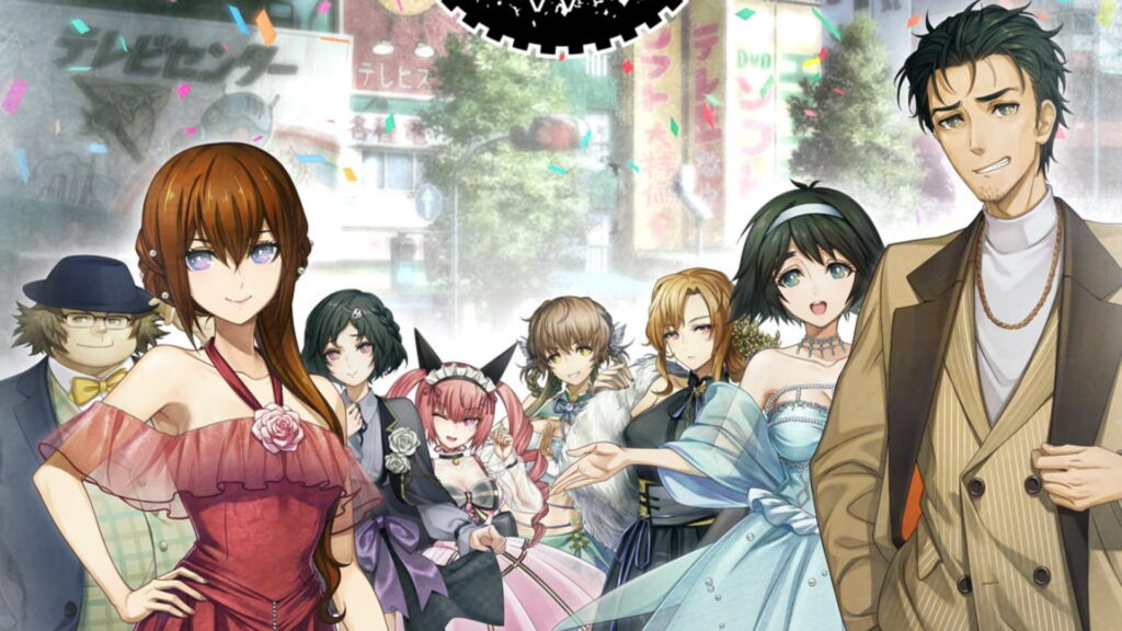 1728989464 ef259d43b94b7ca08f643491a02da17b 1 - Steins;Gate Store