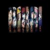 flat750x075f pad750x1000f8f8f8 - Steins;Gate Store