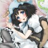 flat750x075f pad750x1000f8f8f8 25 - Steins;Gate Store