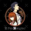 flat750x075f pad750x1000f8f8f8 5 - Steins;Gate Store