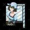 flat750x075f pad750x1000f8f8f8.u15 21 - Steins;Gate Store
