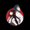 flat750x075f pad750x1000f8f8f8.u15 22 - Steins;Gate Store