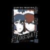 flat750x075f pad750x1000f8f8f8.u15 4 - Steins;Gate Store