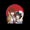 flat750x075f pad750x1000f8f8f8.u2 11 - Steins;Gate Store