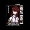 flat750x075f pad750x1000f8f8f8.u2 12 - Steins;Gate Store