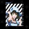 flat750x075f pad750x1000f8f8f8.u2 14 - Steins;Gate Store