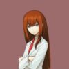 flat750x075f pad750x1000f8f8f8.u2 16 - Steins;Gate Store
