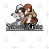 flat750x075f pad750x1000f8f8f8.u2 17 - Steins;Gate Store