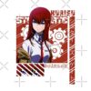 flat750x075f pad750x1000f8f8f8.u2 2 - Steins;Gate Store