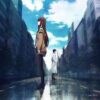 flat750x075f pad750x1000f8f8f8.u2 23 - Steins;Gate Store