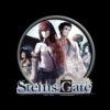 flat750x075f pad750x1000f8f8f8.u2 25 - Steins;Gate Store