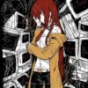 flat750x075f pad750x1000f8f8f8.u2 3 - Steins;Gate Store