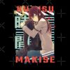 flat750x075f pad750x1000f8f8f8.u2 6 - Steins;Gate Store