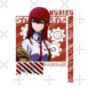 flat750x075f pad750x750f8f8f8 1 - Steins;Gate Store