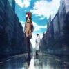 flat750x075f pad750x750f8f8f8 - Steins;Gate Store