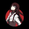 flat750x075f pad750x750f8f8f8 11 - Steins;Gate Store