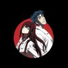 flat750x075f pad750x750f8f8f8 14 - Steins;Gate Store