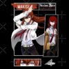 flat750x075f pad750x750f8f8f8 16 - Steins;Gate Store