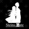 flat750x075f pad750x750f8f8f8 17 - Steins;Gate Store