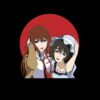 flat750x075f pad750x750f8f8f8 19 - Steins;Gate Store