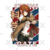flat750x075f pad750x750f8f8f8 22 - Steins;Gate Store