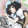 flat750x075f pad750x750f8f8f8 8 - Steins;Gate Store
