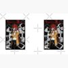 flat750x075f pad750x750f8f8f8.u4 1 - Steins;Gate Store