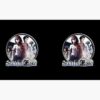 flat750x075f pad750x750f8f8f8.u4 - Steins;Gate Store
