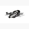 flat750x075f pad750x750f8f8f8.u4 7 - Steins;Gate Store