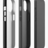 icriphone 14 toughsideax1000 bgf8f8f8.u21 1 - Steins;Gate Store