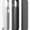 icriphone 14 toughsideax1000 bgf8f8f8.u21 10 - Steins;Gate Store