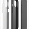 icriphone 14 toughsideax1000 bgf8f8f8.u21 16 - Steins;Gate Store