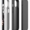 icriphone 14 toughsideax1000 bgf8f8f8.u21 18 - Steins;Gate Store
