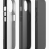 icriphone 14 toughsideax1000 bgf8f8f8.u21 2 - Steins;Gate Store
