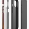icriphone 14 toughsideax1000 bgf8f8f8.u21 3 - Steins;Gate Store