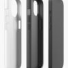 icriphone 14 toughsideax1000 bgf8f8f8.u21 30 - Steins;Gate Store