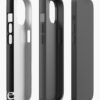 icriphone 14 toughsideax1000 bgf8f8f8.u21 4 - Steins;Gate Store
