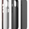 icriphone 14 toughsideax1000 bgf8f8f8.u21 6 - Steins;Gate Store