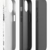 icriphone 14 toughsideax1000 bgf8f8f8.u21 7 - Steins;Gate Store
