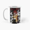 mugstandardx800left pad800x800f8f8f8 1 - Steins;Gate Store