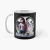 mugstandardx800left pad800x800f8f8f8 - Steins;Gate Store