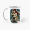 mugstandardx800left pad800x800f8f8f8 3 - Steins;Gate Store
