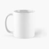 mugstandardx800left pad800x800f8f8f8 4 - Steins;Gate Store