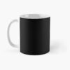 mugstandardx800left pad800x800f8f8f8 6 - Steins;Gate Store