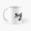 mugstandardx800left pad800x800f8f8f8 7 - Steins;Gate Store