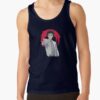 ratankx186005081f66c8590f4efront c288321600600 bgf8f8f8 - Steins;Gate Store