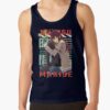 ratankx186005081f66c8590f4efront c288321600600 bgf8f8f8 11 - Steins;Gate Store