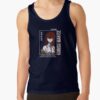 ratankx186005081f66c8590f4efront c288321600600 bgf8f8f8 15 - Steins;Gate Store