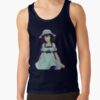 ratankx186005081f66c8590f4efront c288321600600 bgf8f8f8 16 - Steins;Gate Store